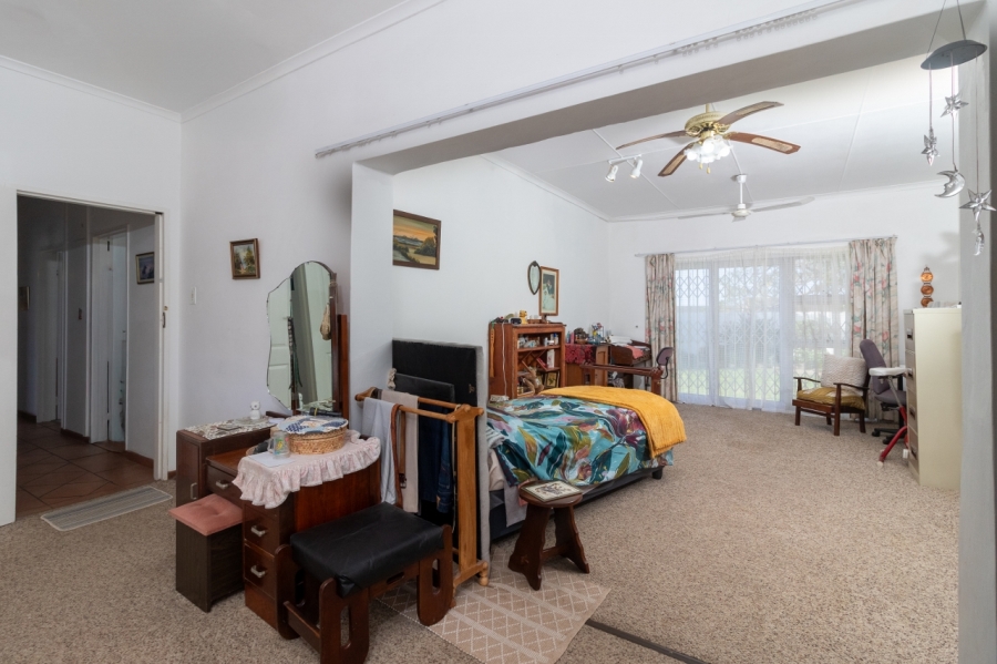3 Bedroom Property for Sale in West Bank Eastern Cape